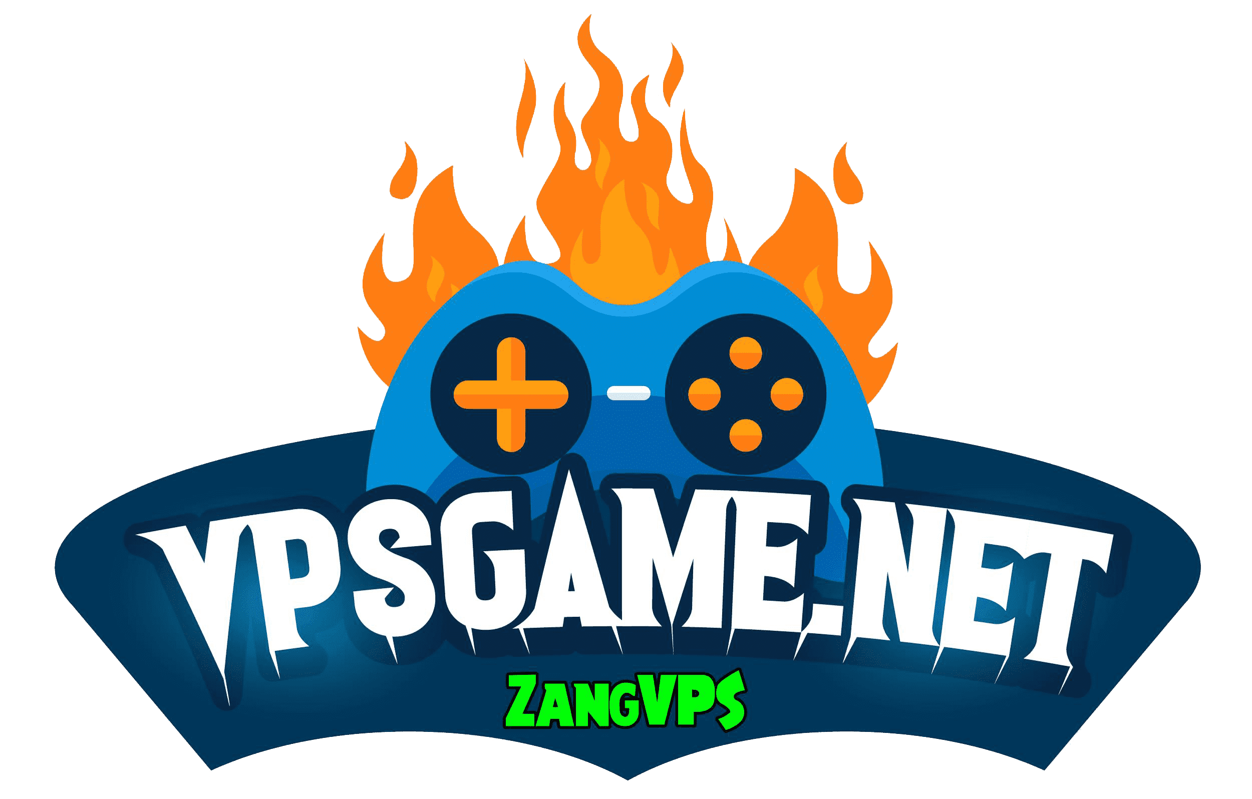 Help VPS Game